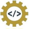 BootstrapBrain Logo