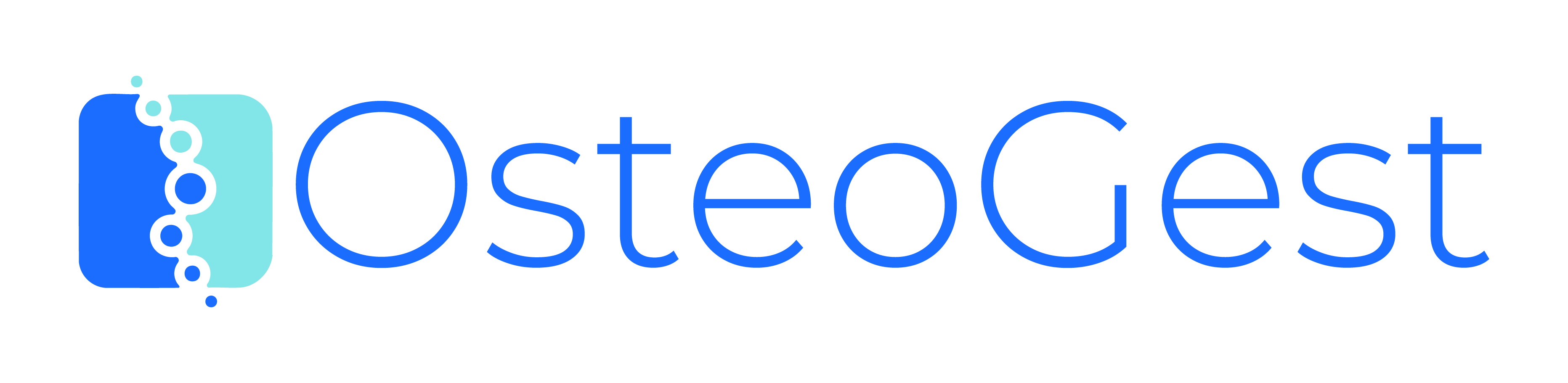 BootstrapBrain Logo